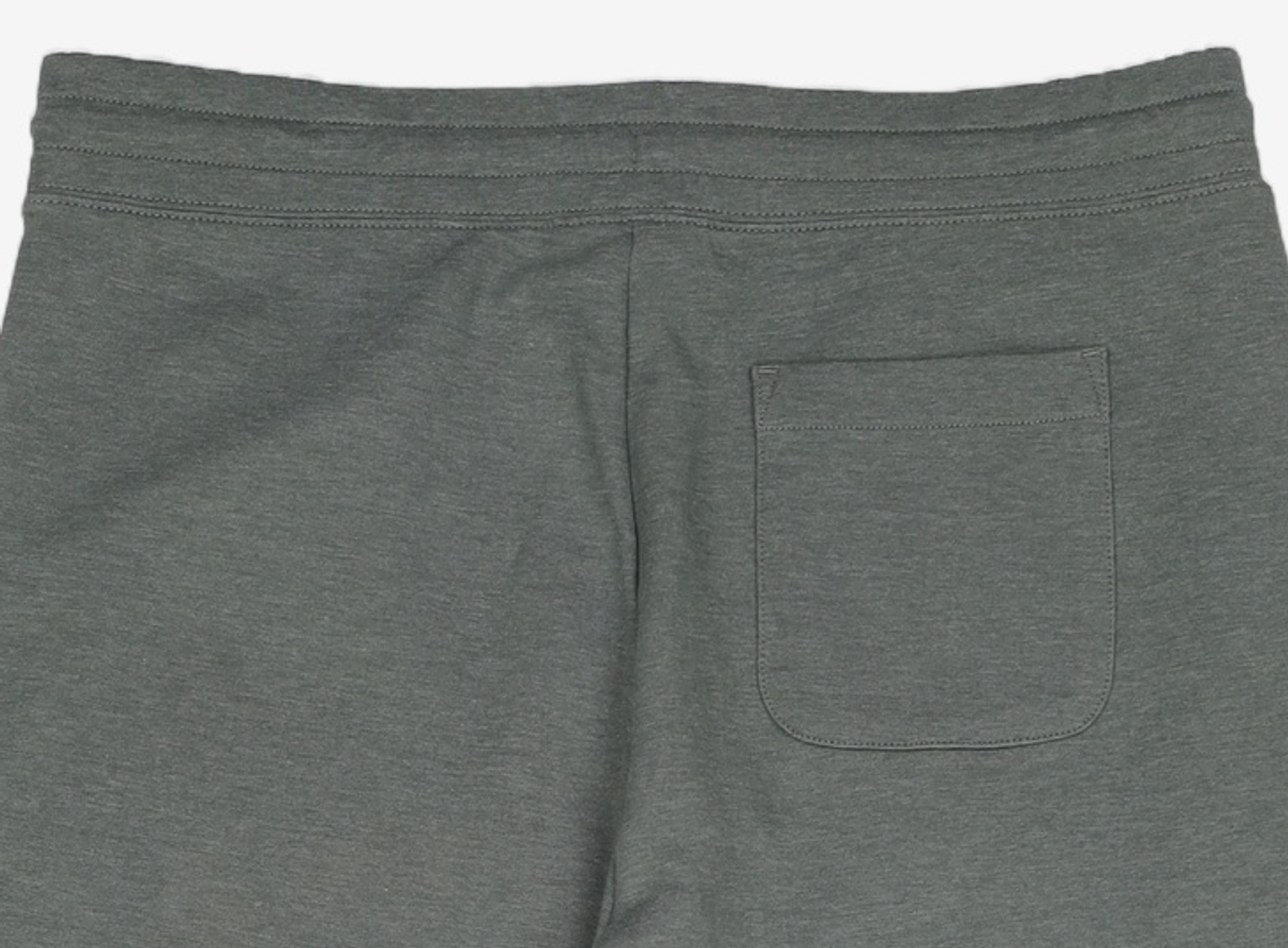 갭 핏(Gap Fit) 조거 팬츠 L