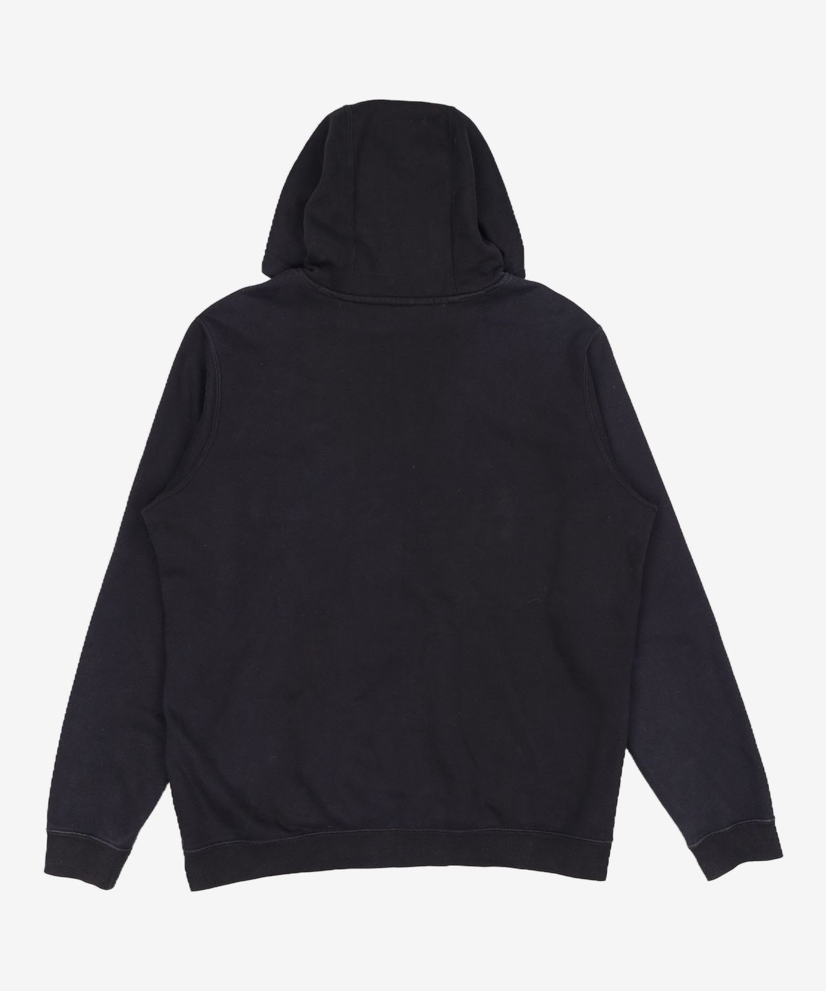 나이키(NIKE) 후드 티셔츠 XL
