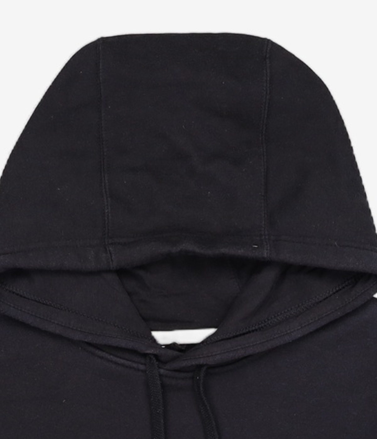 나이키(NIKE) 후드 티셔츠 XL