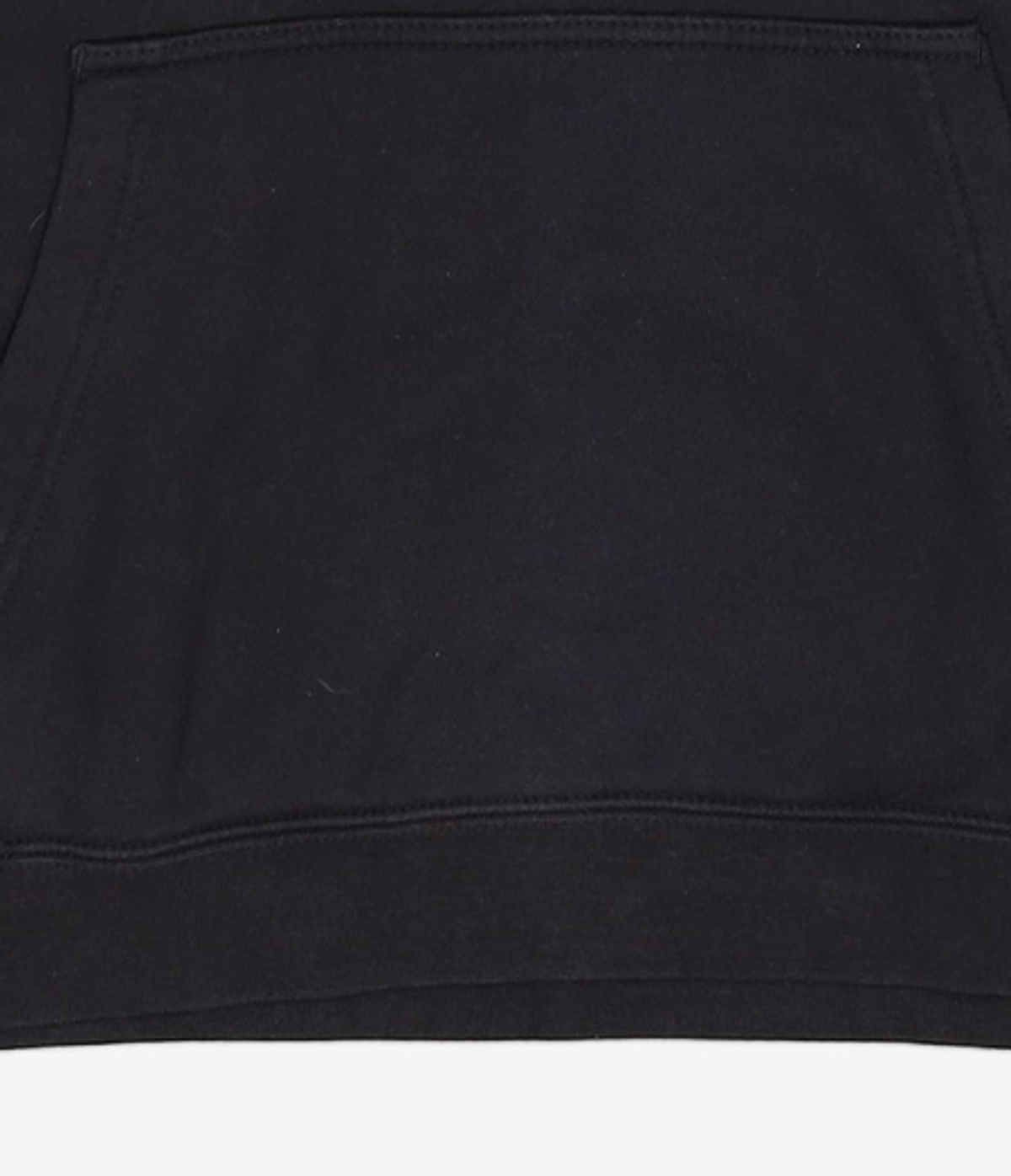 나이키(NIKE) 후드 티셔츠 XL