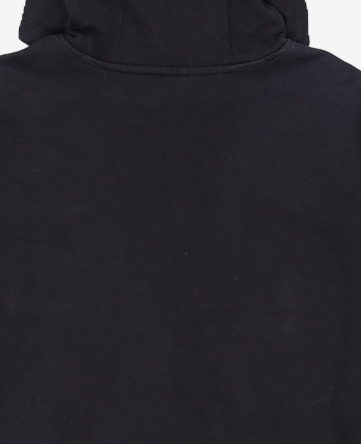 나이키(NIKE) 후드 티셔츠 XL