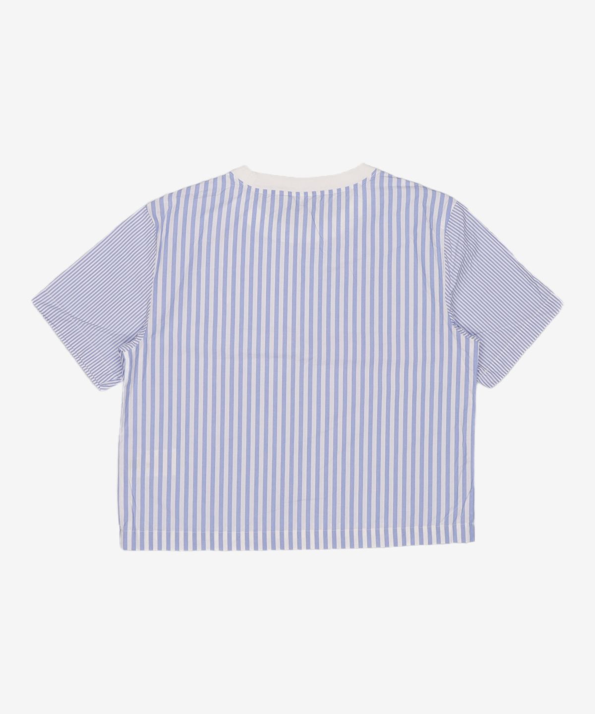 아디다스(ADIDAS) 반소매 티셔츠 S