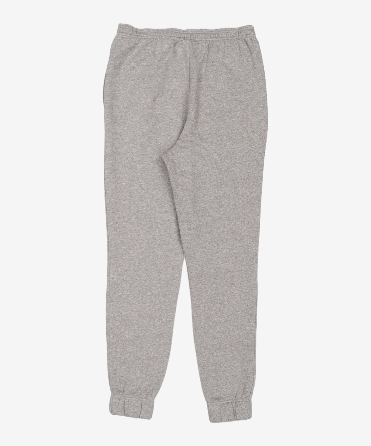 나이키(NIKE) 조거 팬츠 M