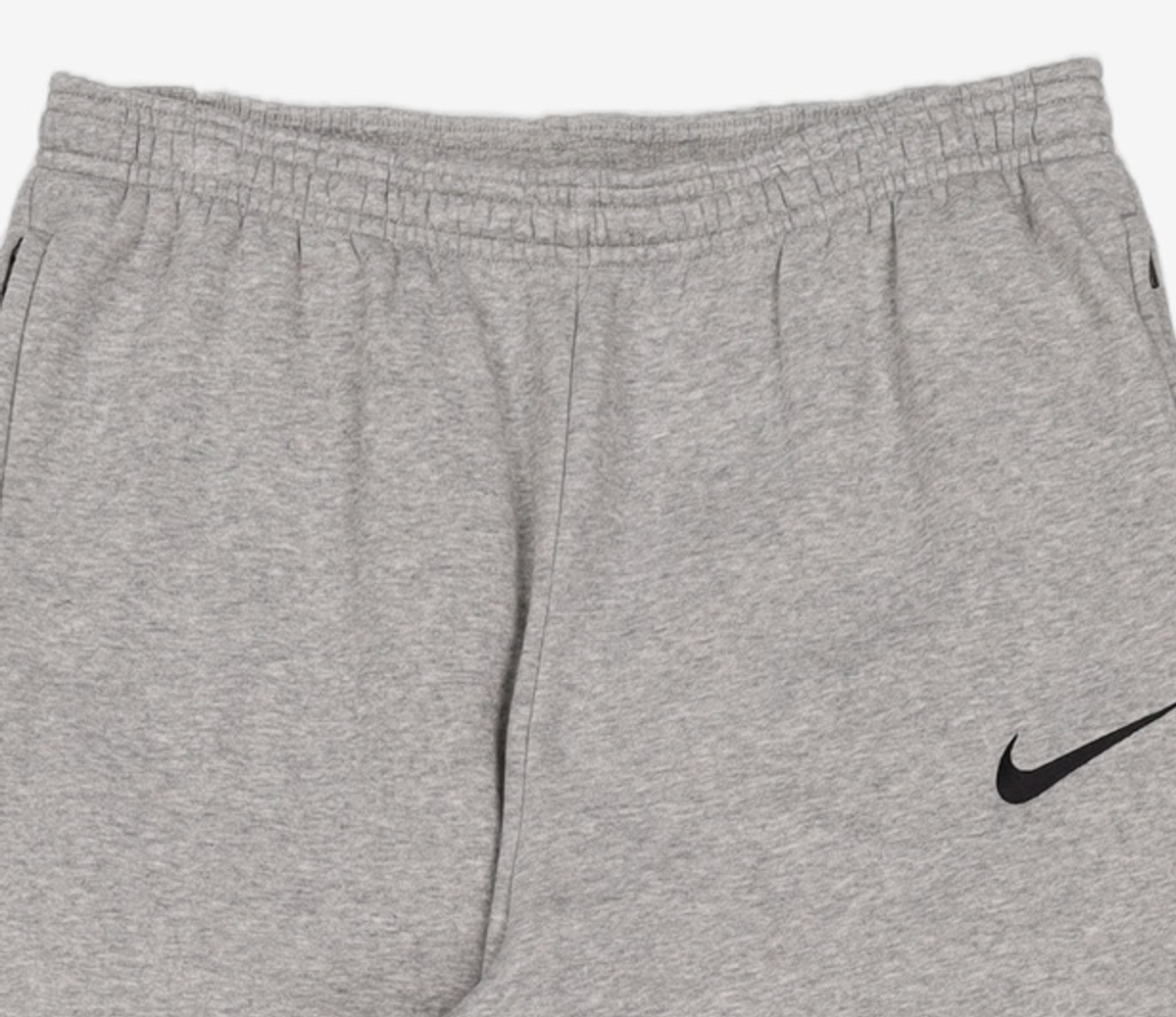 나이키(NIKE) 조거 팬츠 M