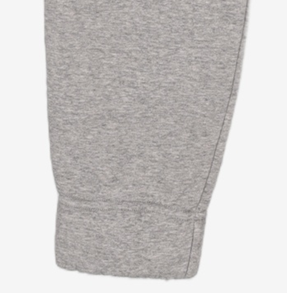 나이키(NIKE) 조거 팬츠 M