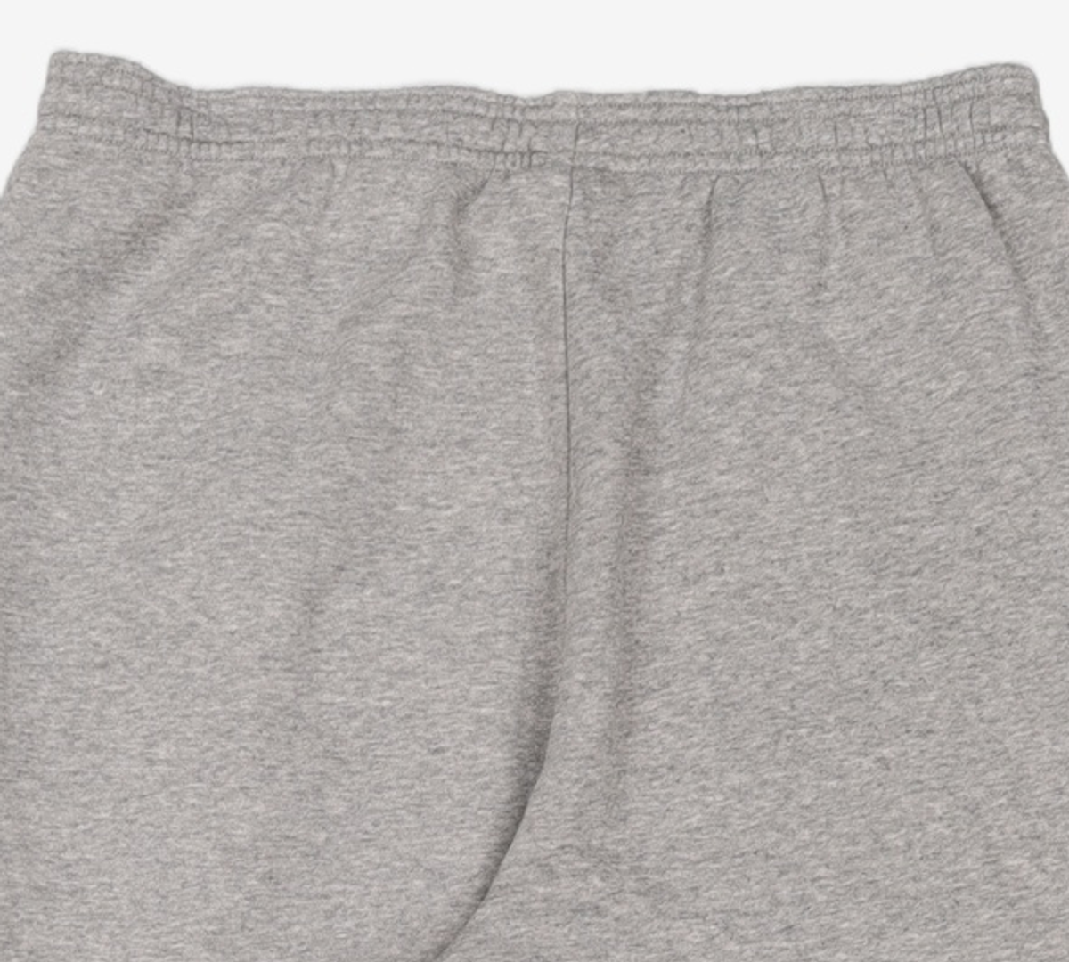 나이키(NIKE) 조거 팬츠 M