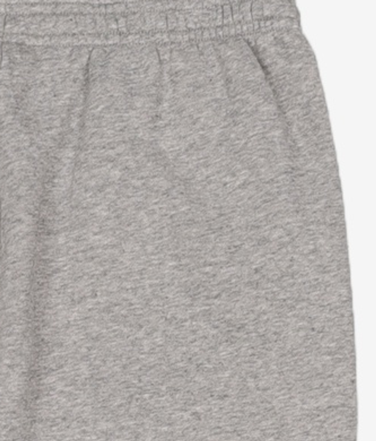 나이키(NIKE) 조거 팬츠 M
