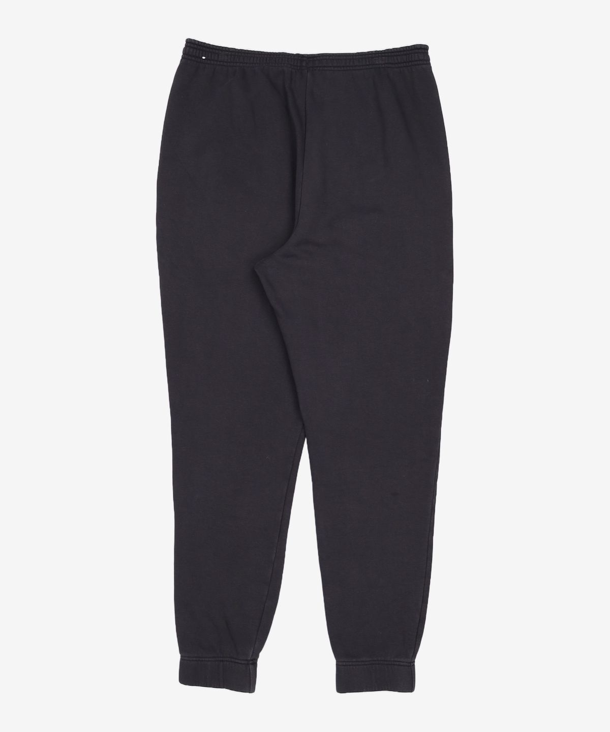 나이키(NIKE) 조거 팬츠 L