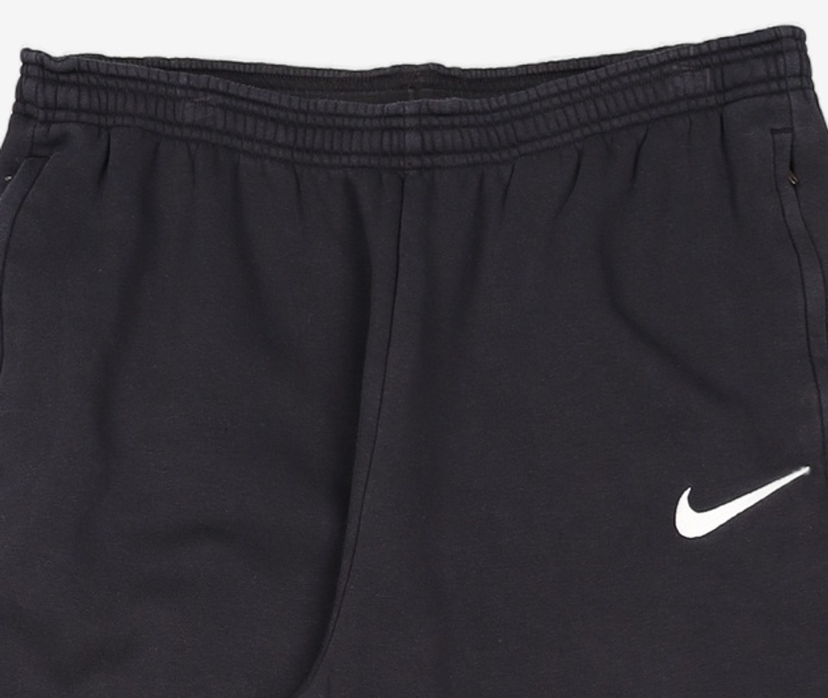 나이키(NIKE) 조거 팬츠 L