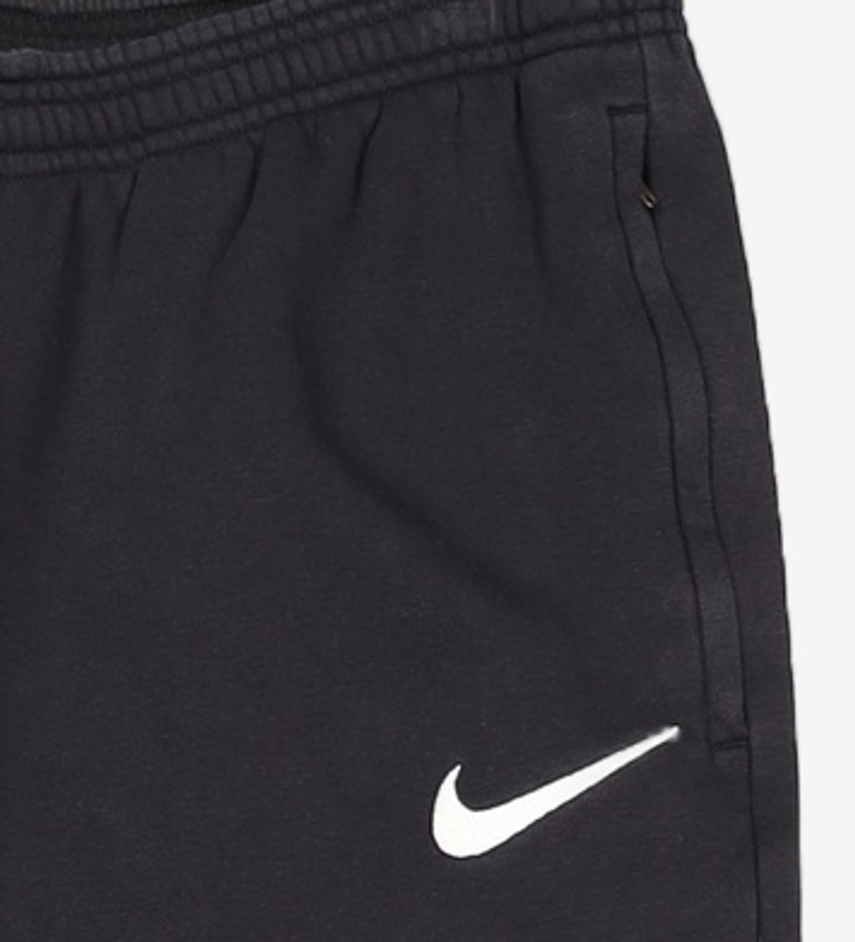 나이키(NIKE) 조거 팬츠 L