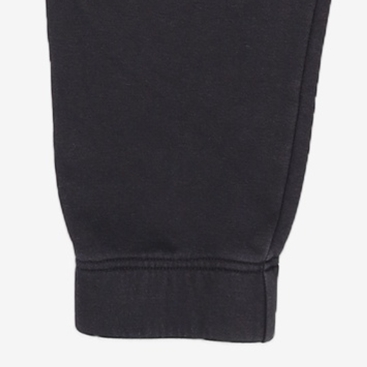 나이키(NIKE) 조거 팬츠 L