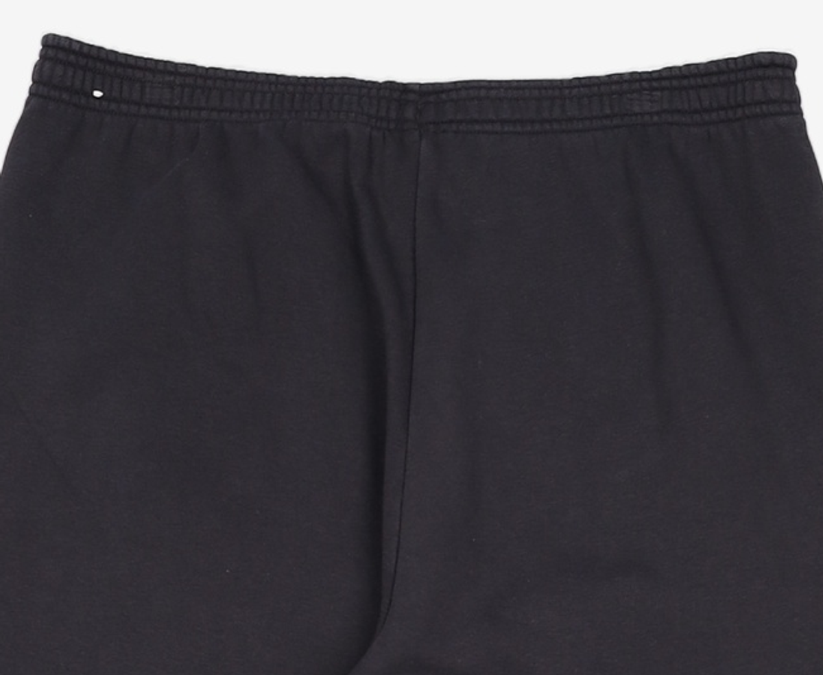 나이키(NIKE) 조거 팬츠 L