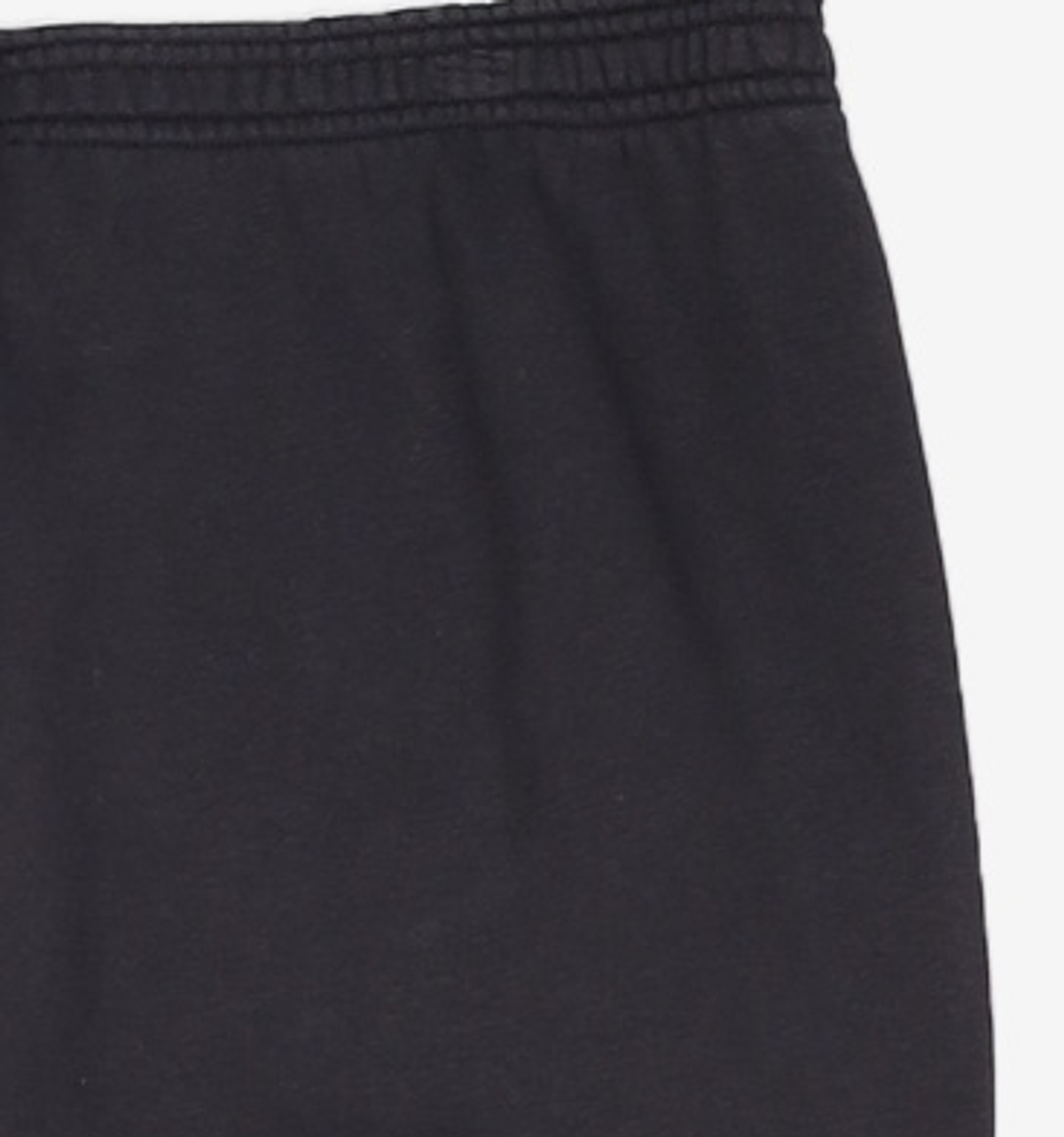 나이키(NIKE) 조거 팬츠 L