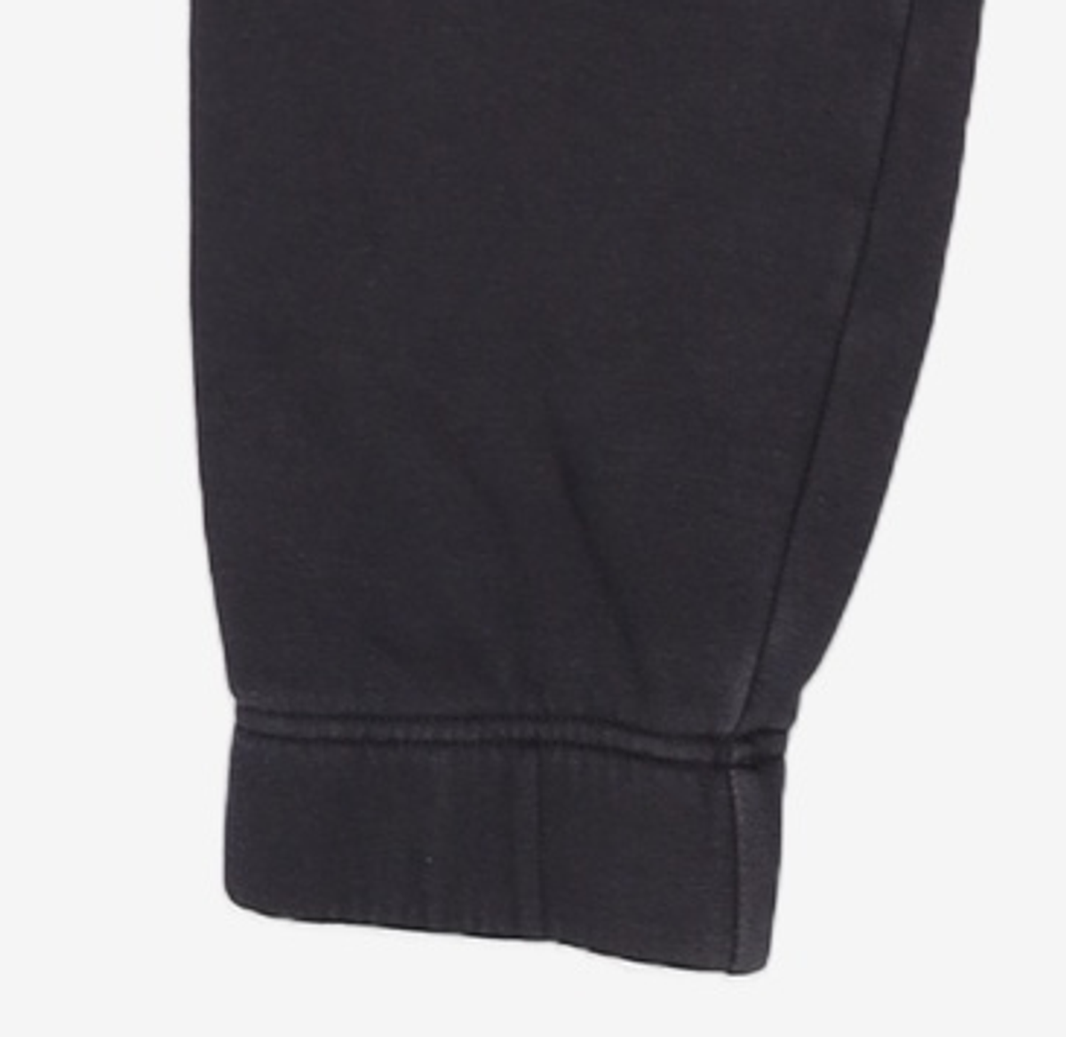 나이키(NIKE) 조거 팬츠 L