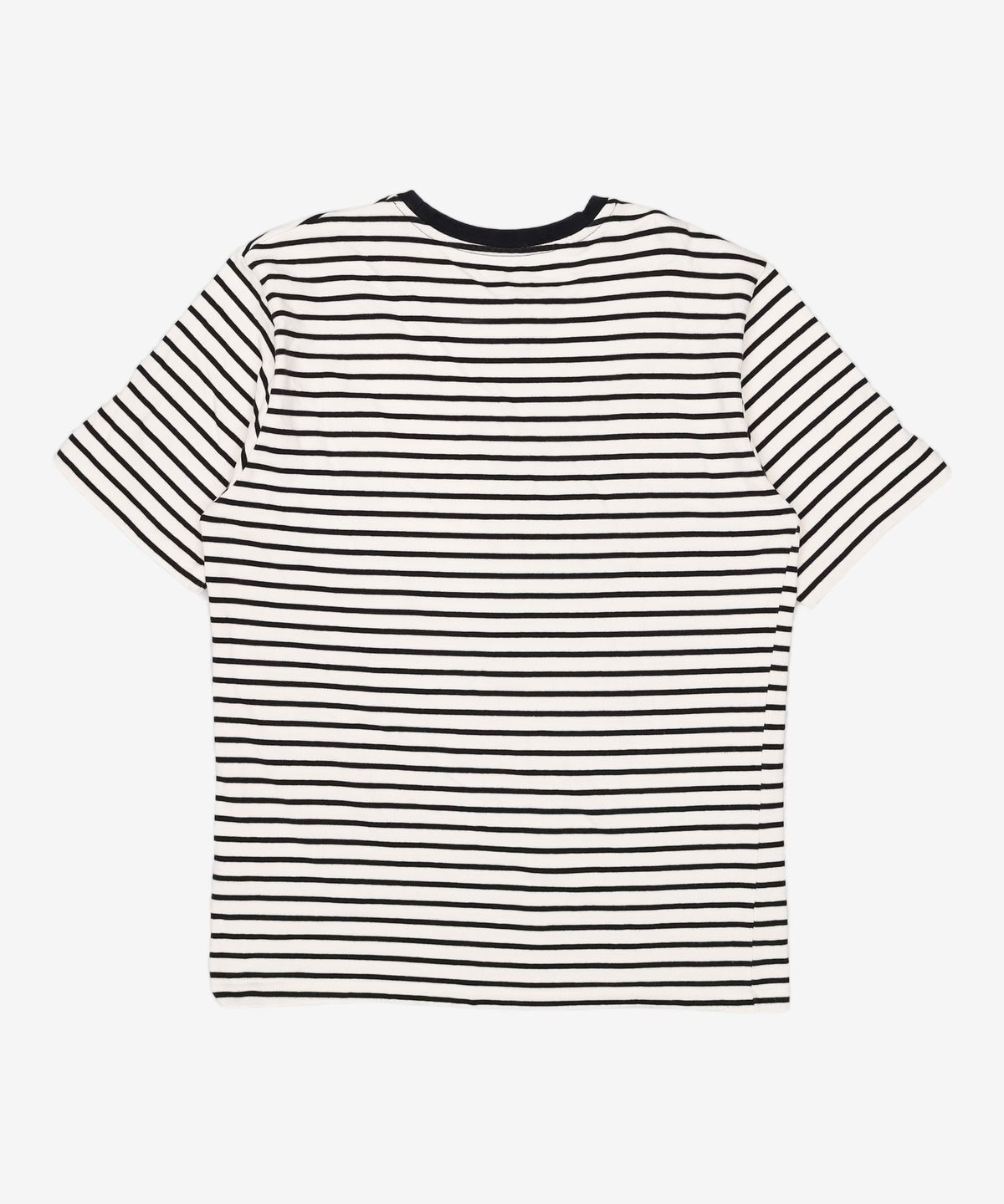 스파오(SPAO) 반소매 티셔츠 XL