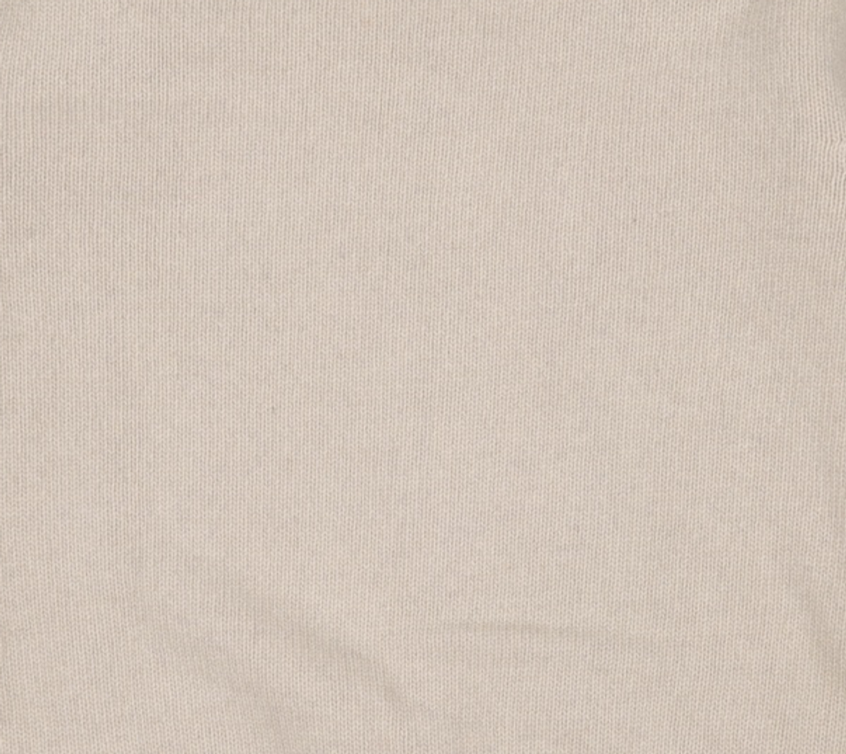 마르디 메크르디(MARDI MERCREDI) 니트/스웨터 ONESIZE