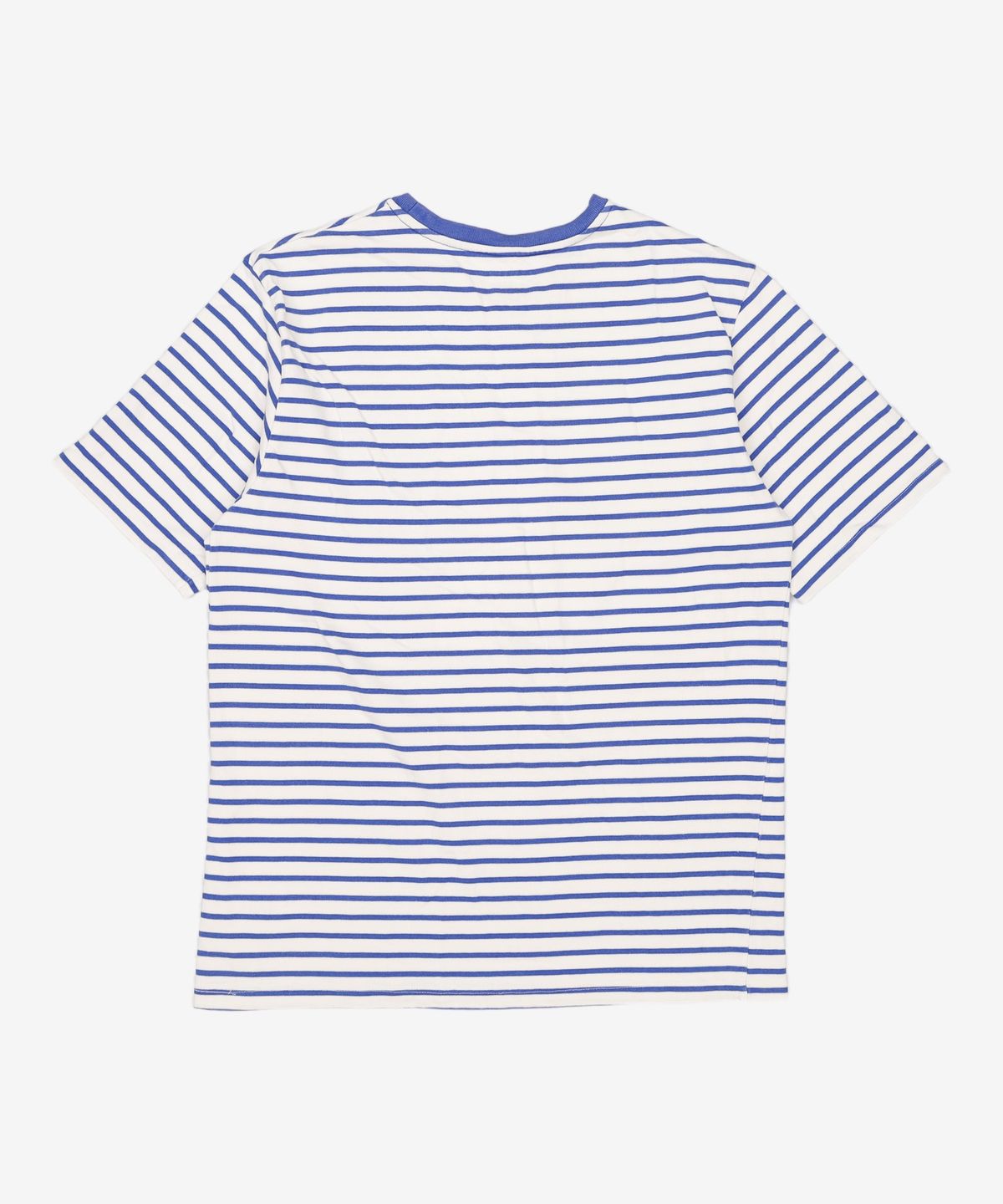 스파오(SPAO) 반소매 티셔츠 XL