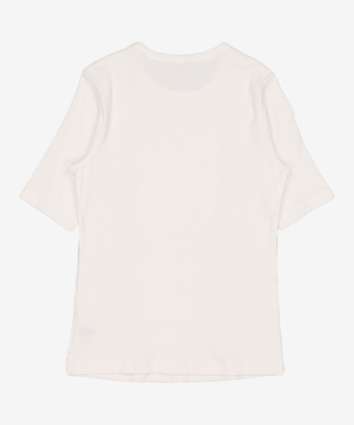 유니클로(UNIQLO) 반소매 티셔츠 L