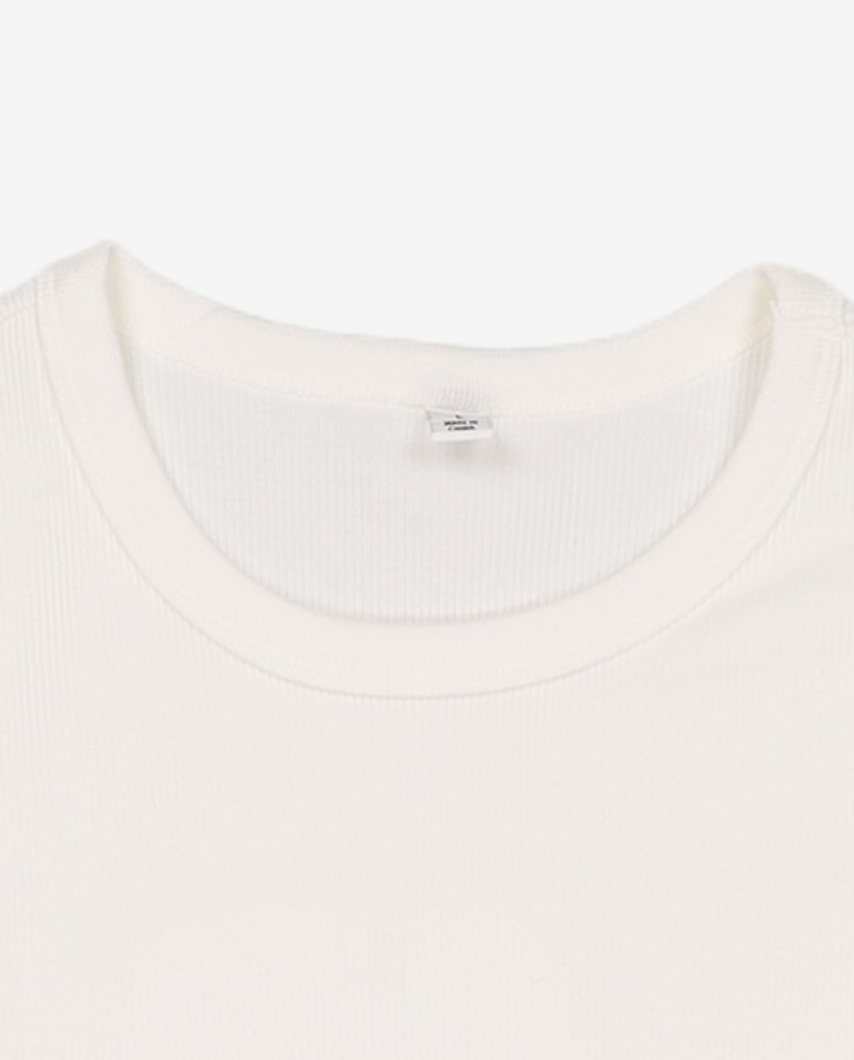 유니클로(UNIQLO) 반소매 티셔츠 L