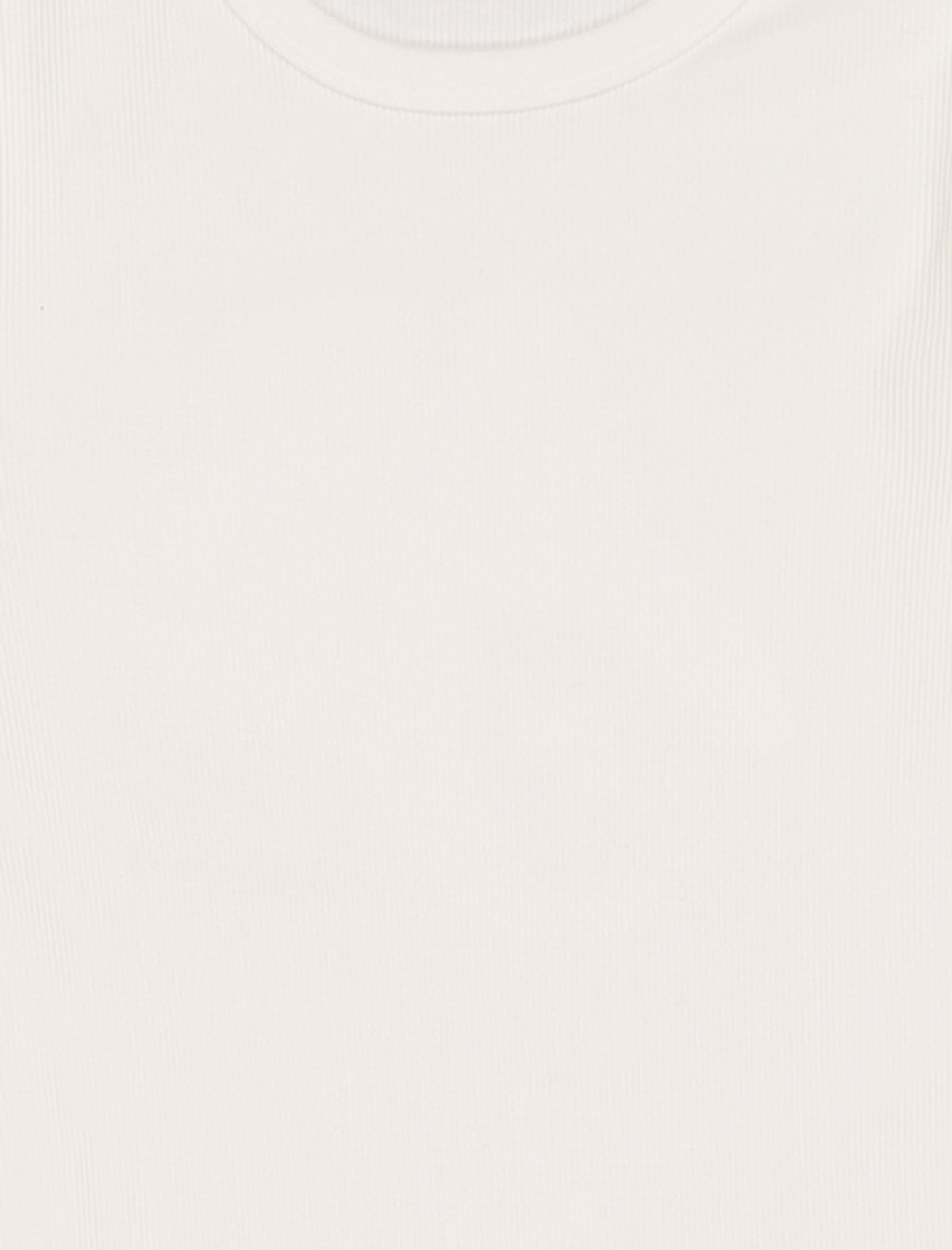 유니클로(UNIQLO) 반소매 티셔츠 L