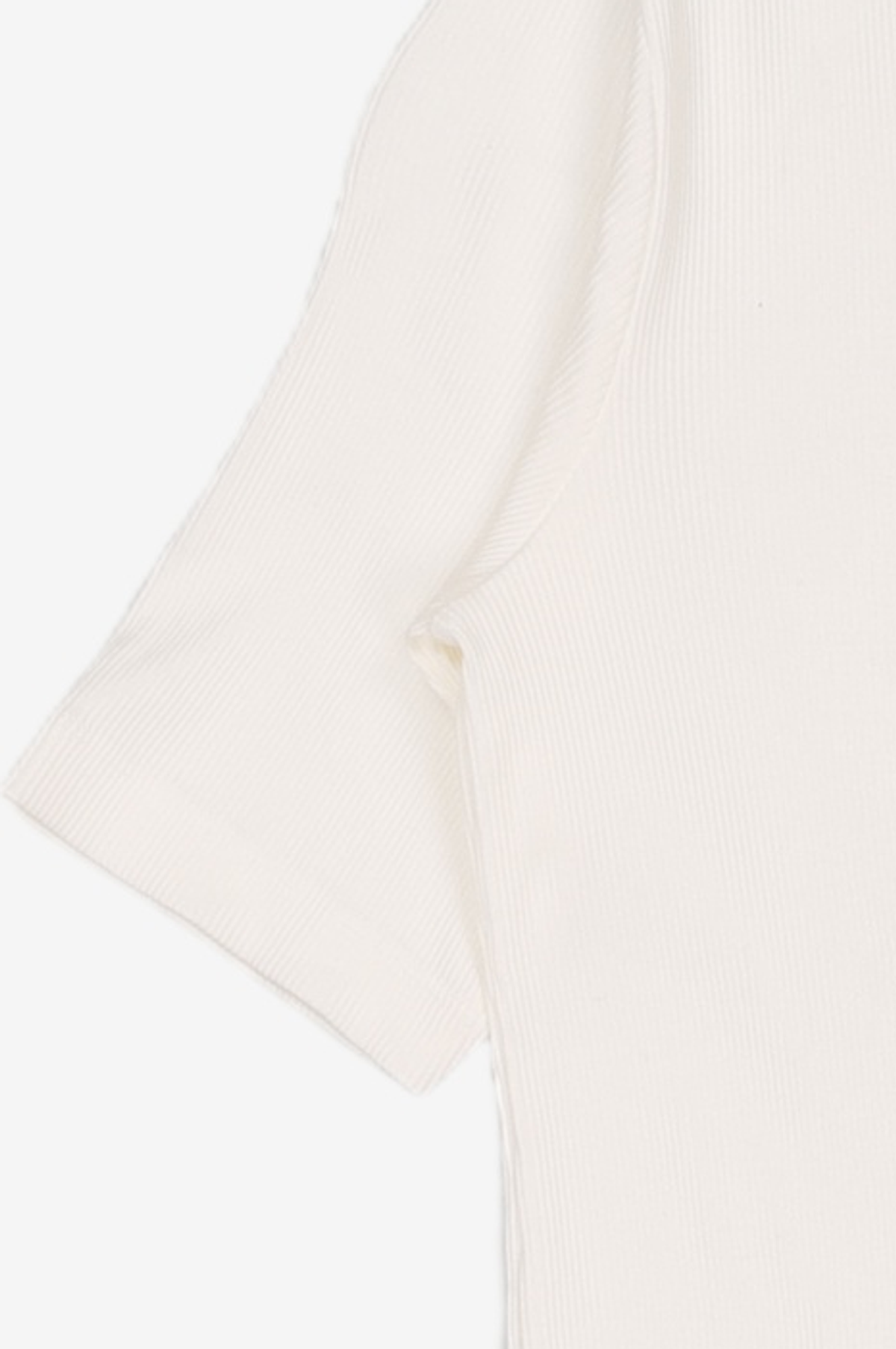 유니클로(UNIQLO) 반소매 티셔츠 L