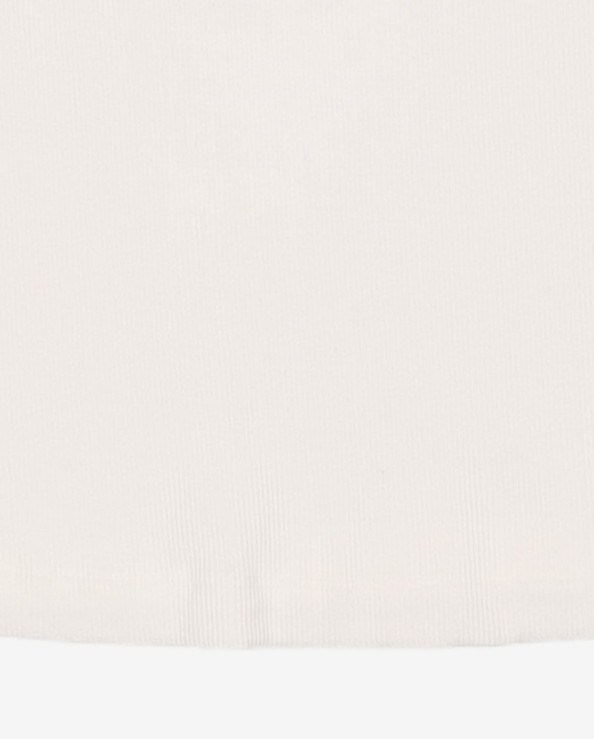 유니클로(UNIQLO) 반소매 티셔츠 L