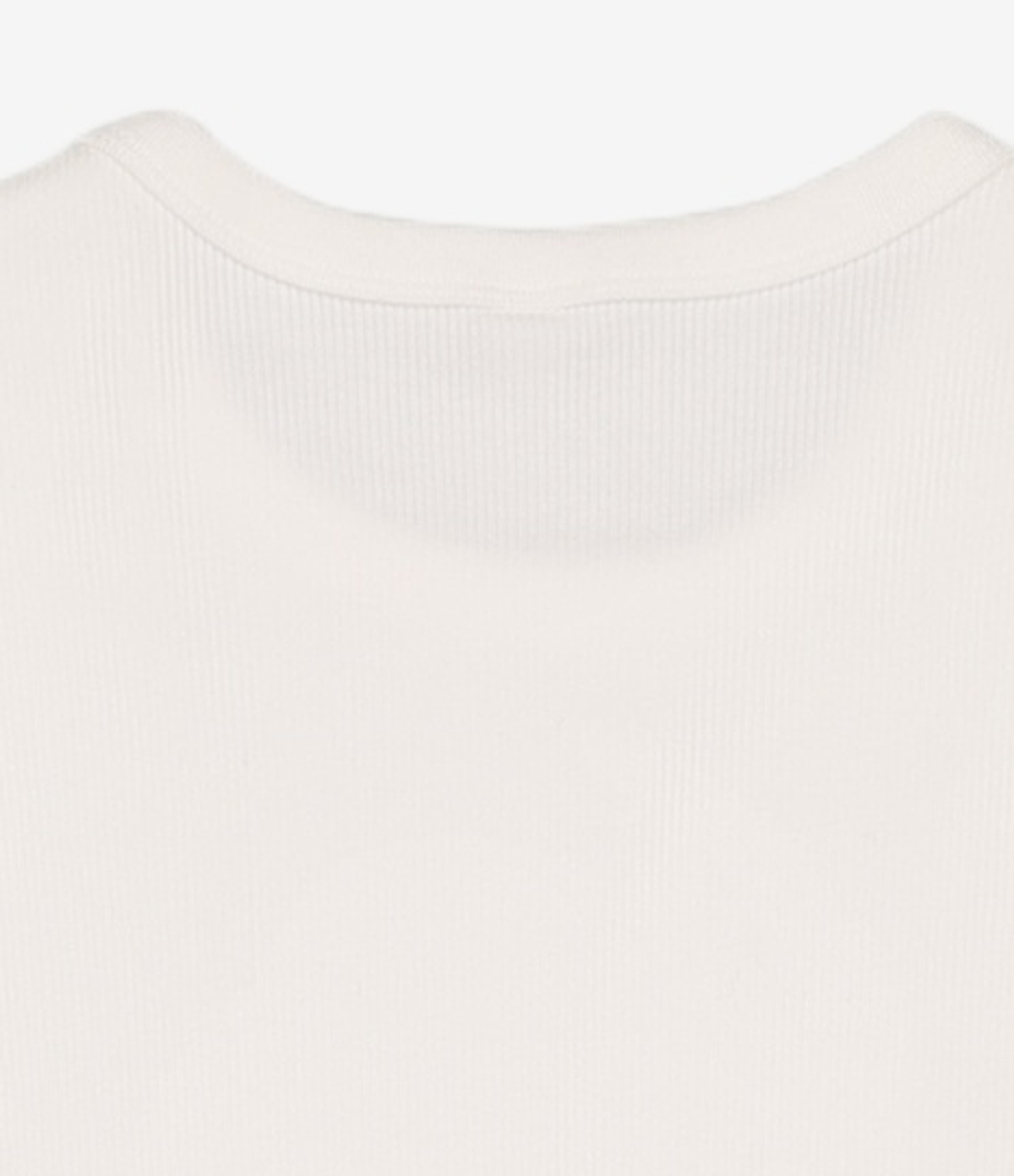유니클로(UNIQLO) 반소매 티셔츠 L