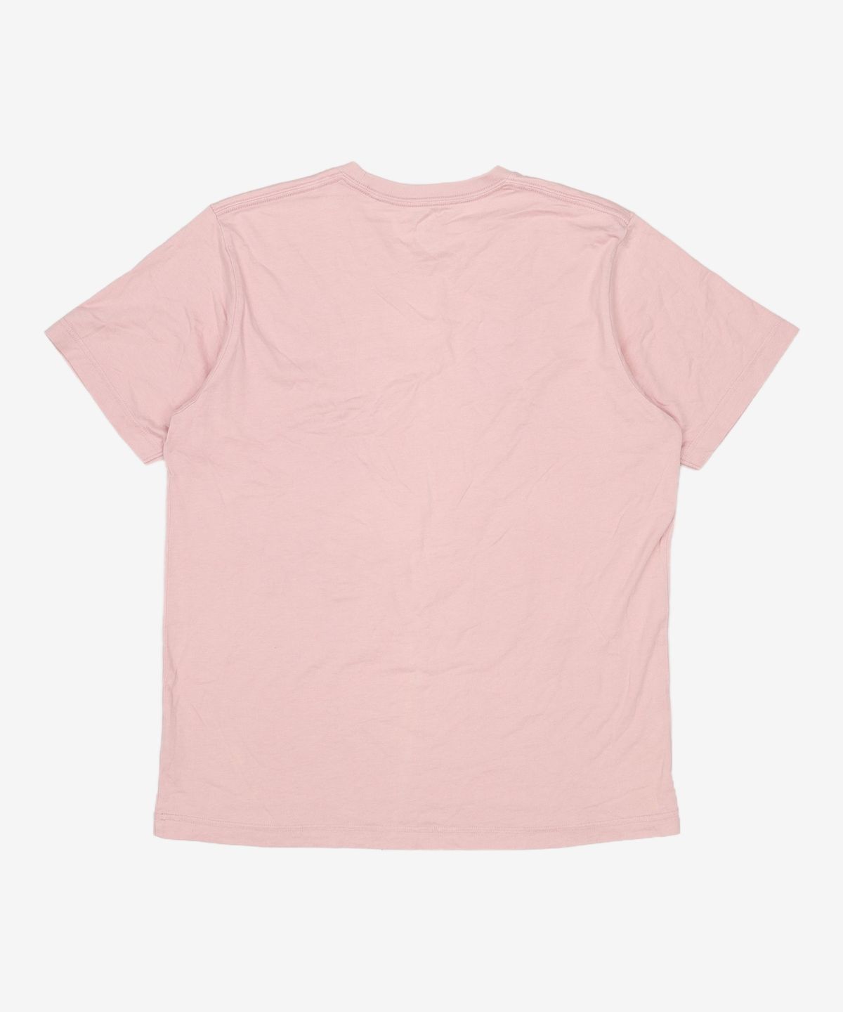 유니클로(UNIQLO) 반소매 티셔츠 XL