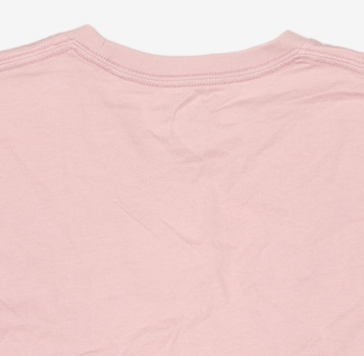 유니클로(UNIQLO) 반소매 티셔츠 XL