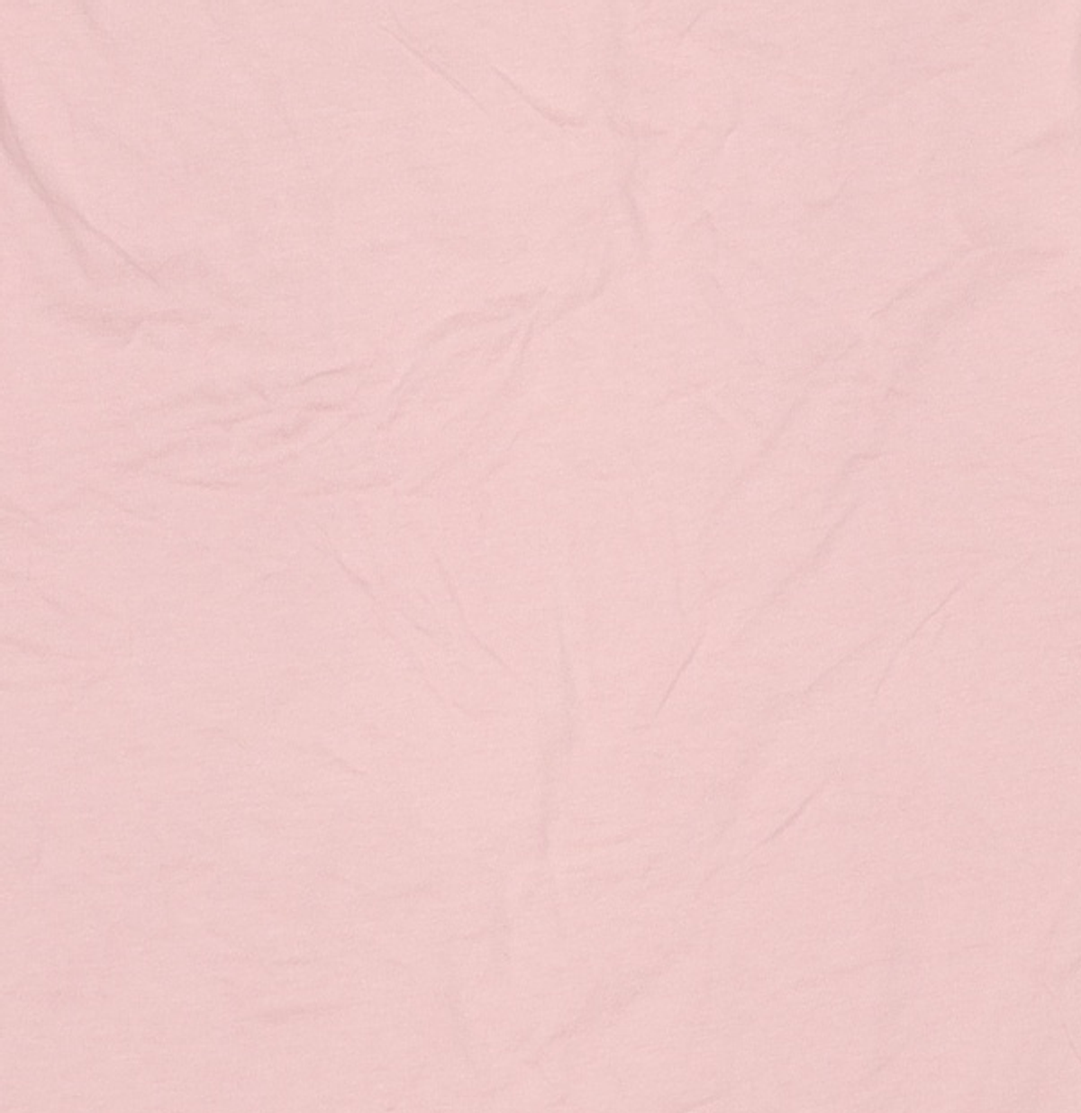 유니클로(UNIQLO) 반소매 티셔츠 XL