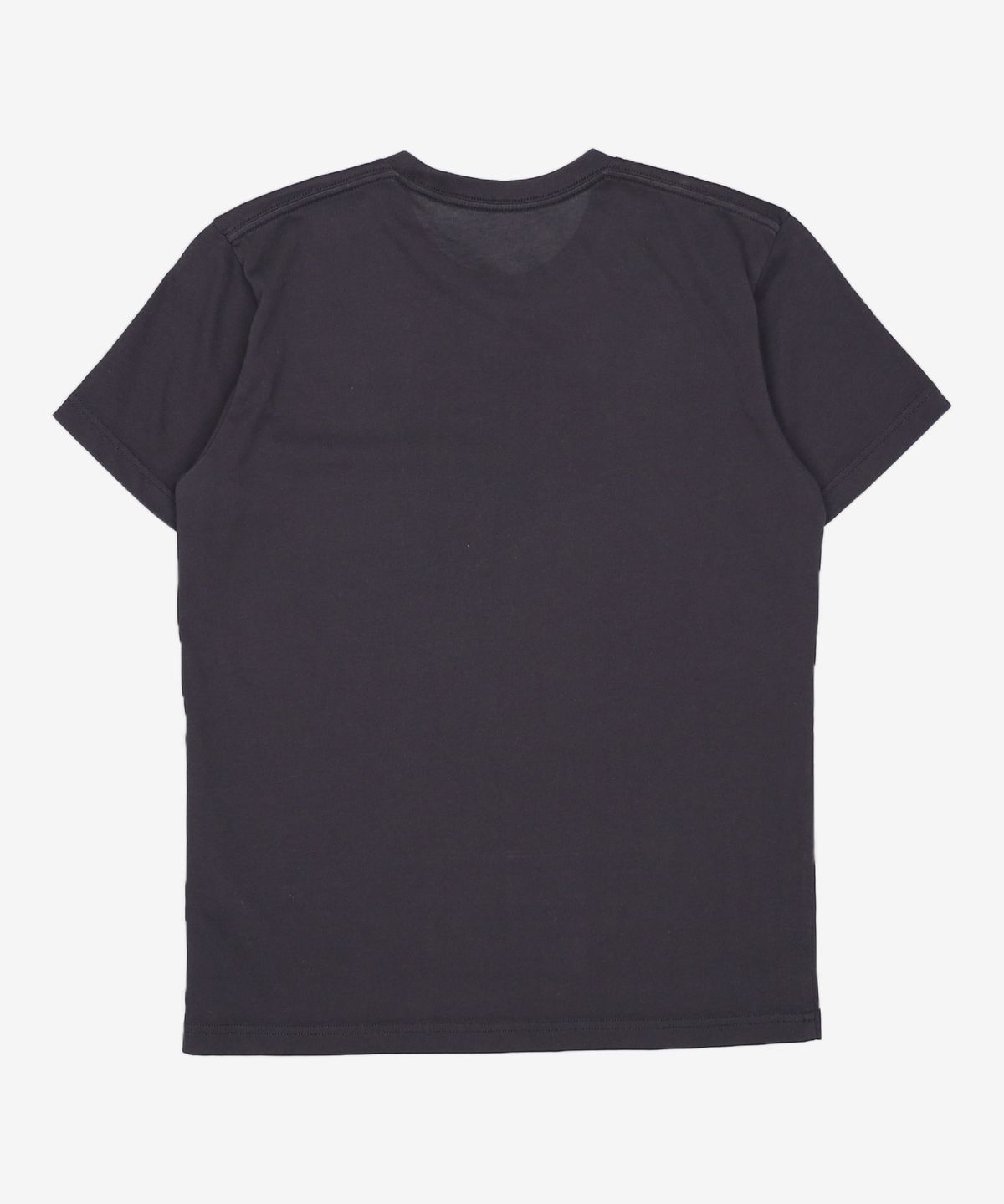 유니클로(UNIQLO) 반소매 티셔츠 S