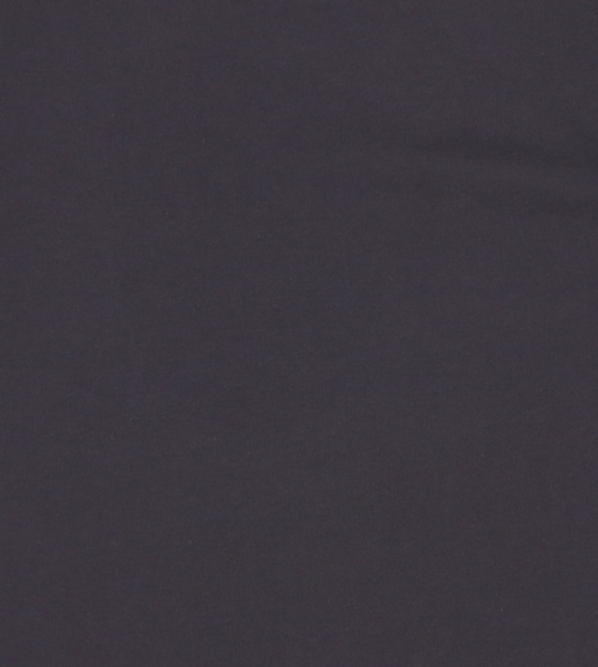 유니클로(UNIQLO) 반소매 티셔츠 S