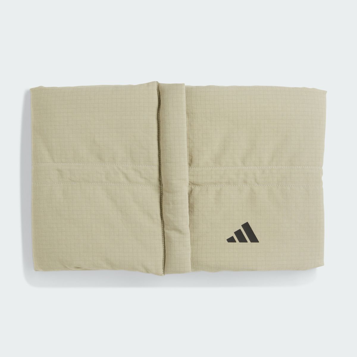 아디다스 골프(ADIDAS GOLF) CLIMAWARM WOVEN NECK WARMER KG1908