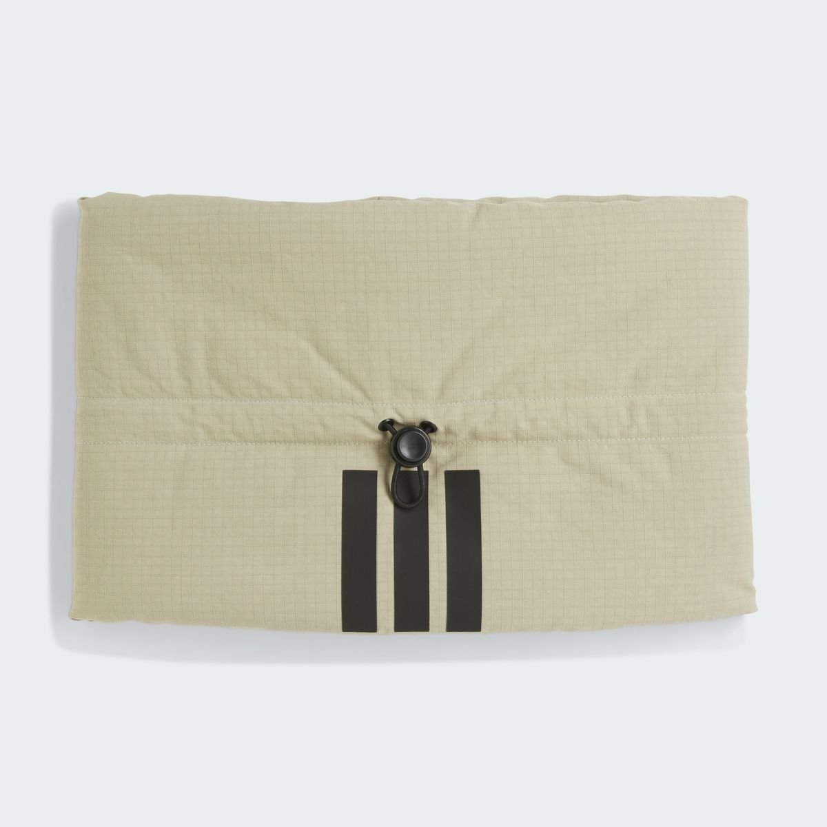 아디다스 골프(ADIDAS GOLF) CLIMAWARM WOVEN NECK WARMER KG1908