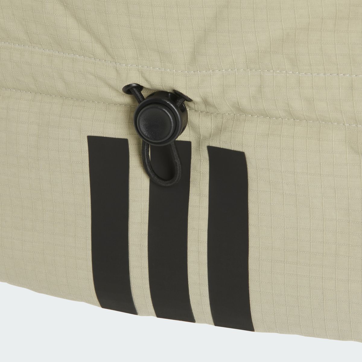 아디다스 골프(ADIDAS GOLF) CLIMAWARM WOVEN NECK WARMER KG1908