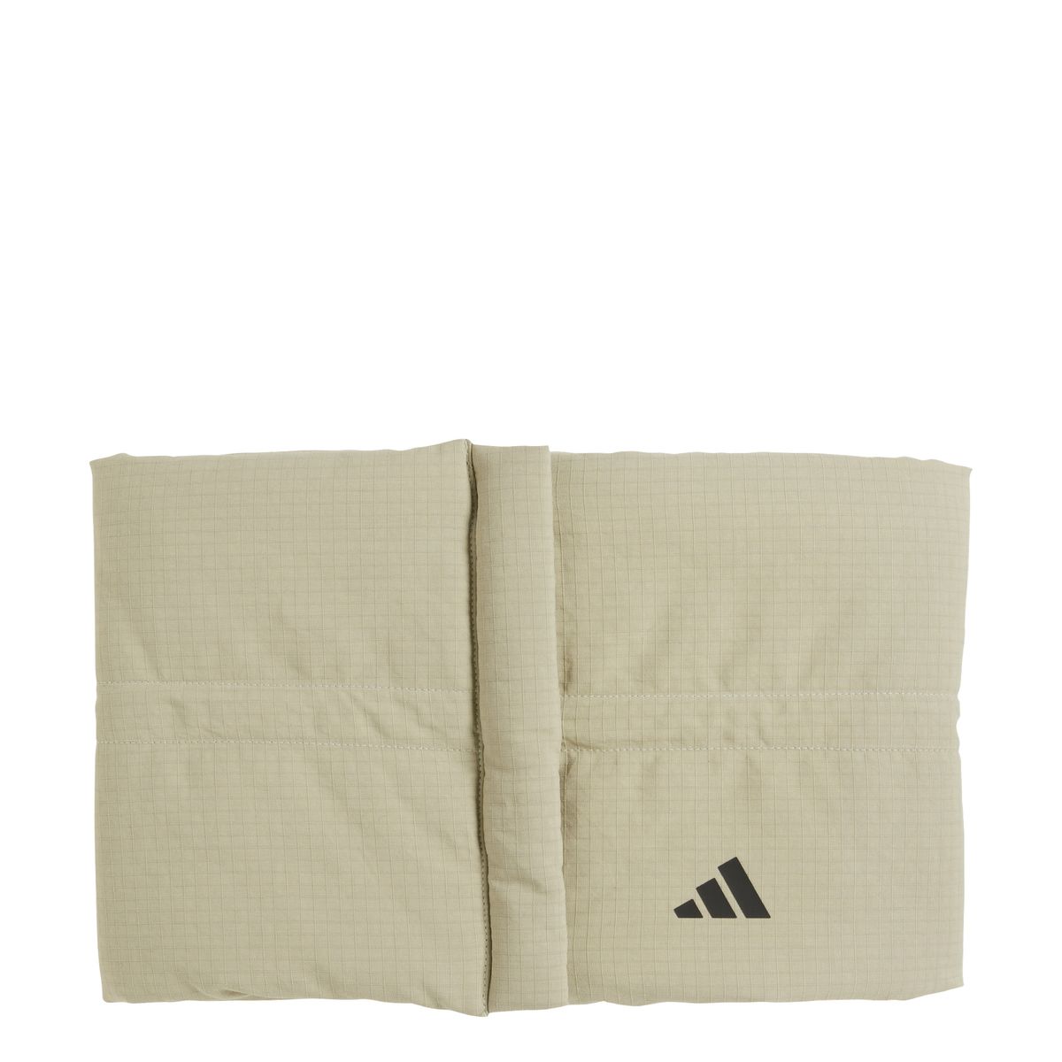 아디다스 골프(ADIDAS GOLF) CLIMAWARM WOVEN NECK WARMER KG1908