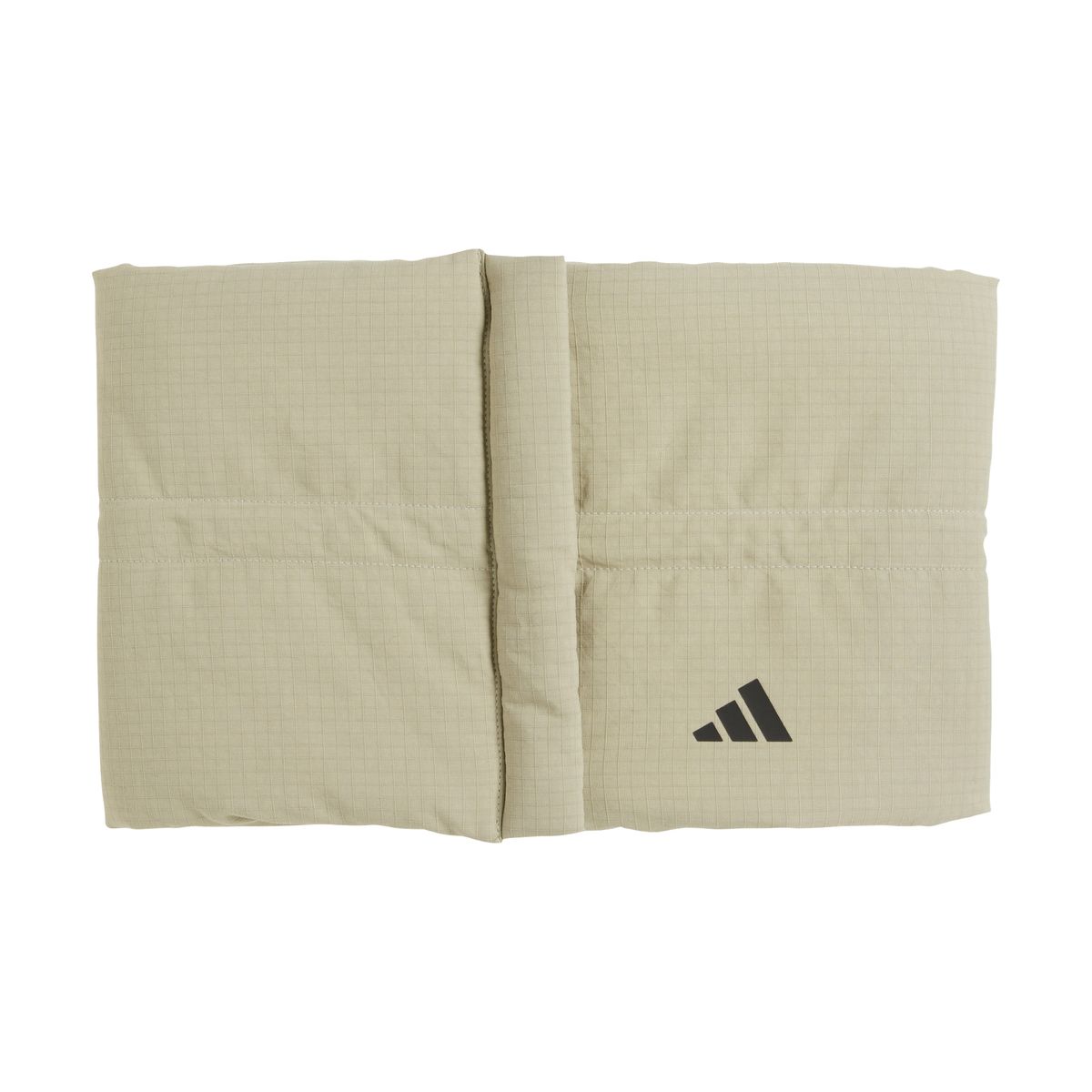 아디다스 골프(ADIDAS GOLF) CLIMAWARM WOVEN NECK WARMER KG1908