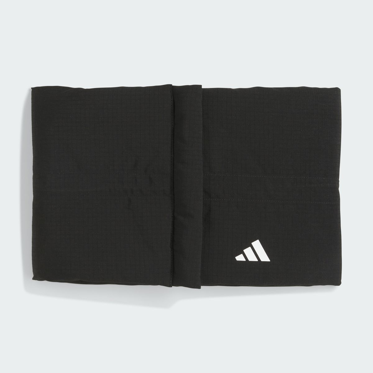 아디다스 골프(ADIDAS GOLF) CLIMAWARM WOVEN NECK WARMER KS0473
