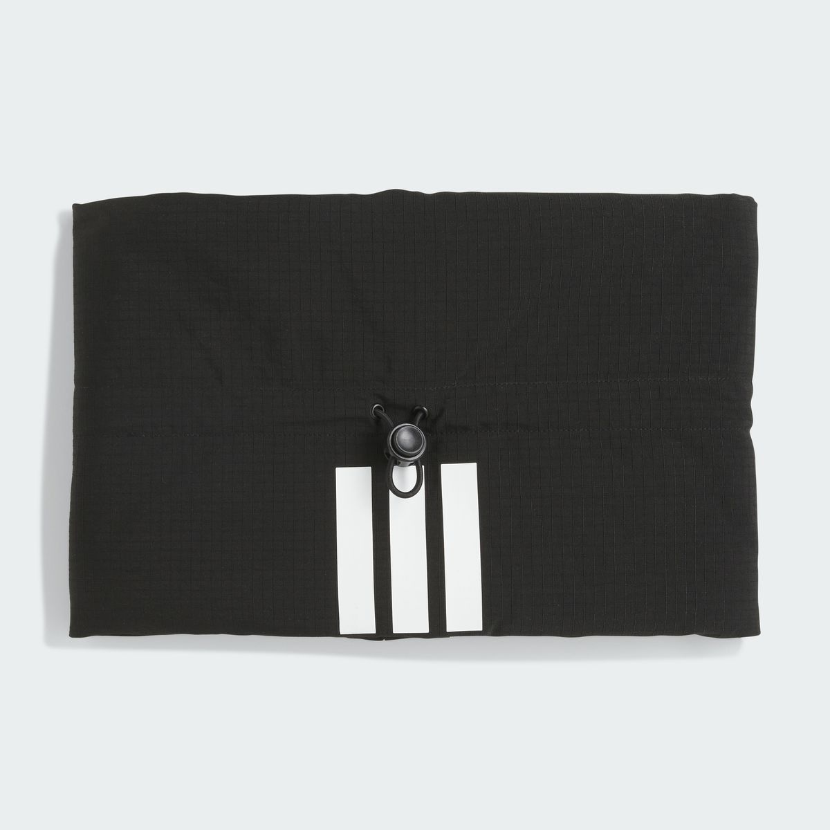 아디다스 골프(ADIDAS GOLF) CLIMAWARM WOVEN NECK WARMER KS0473