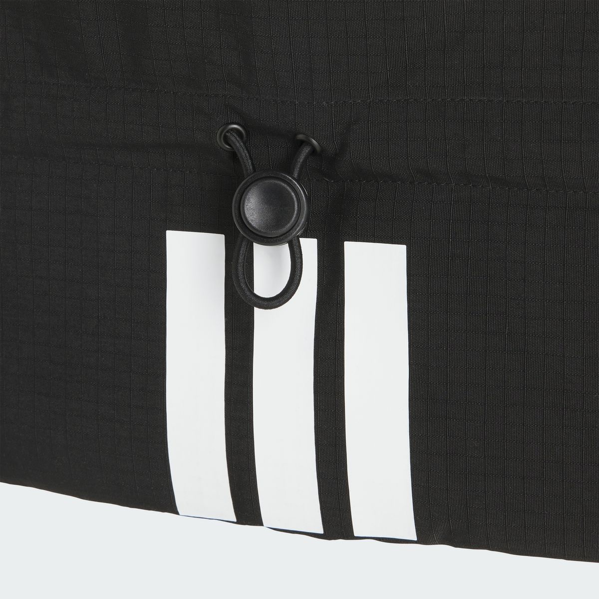 아디다스 골프(ADIDAS GOLF) CLIMAWARM WOVEN NECK WARMER KS0473