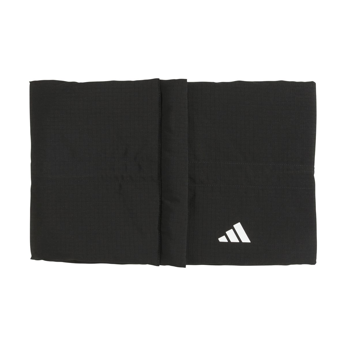 아디다스 골프(ADIDAS GOLF) CLIMAWARM WOVEN NECK WARMER KS0473