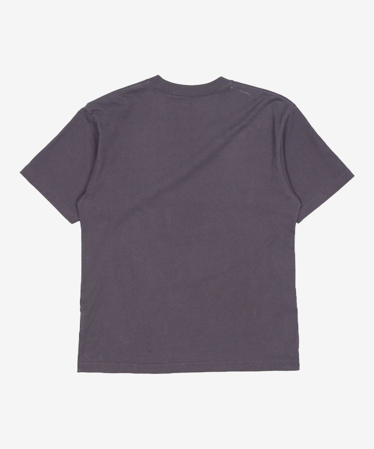 유니클로(UNIQLO) 반소매 티셔츠 S