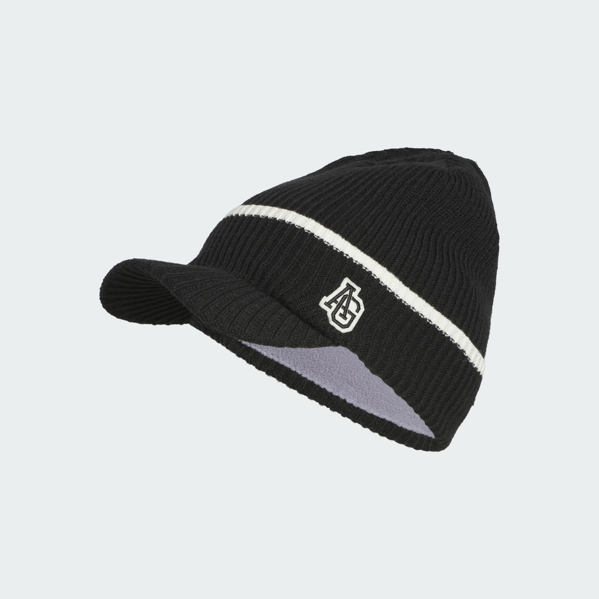 아디다스 골프(ADIDAS GOLF) 콜드레디 그래픽 비니 KG1844