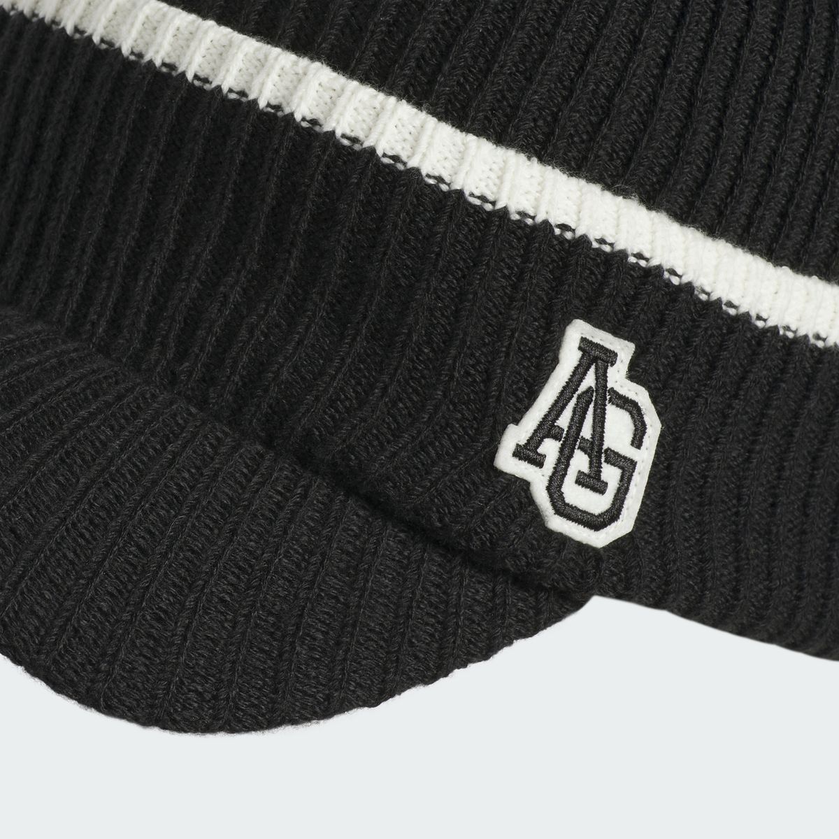 아디다스 골프(ADIDAS GOLF) 콜드레디 그래픽 비니 KG1844