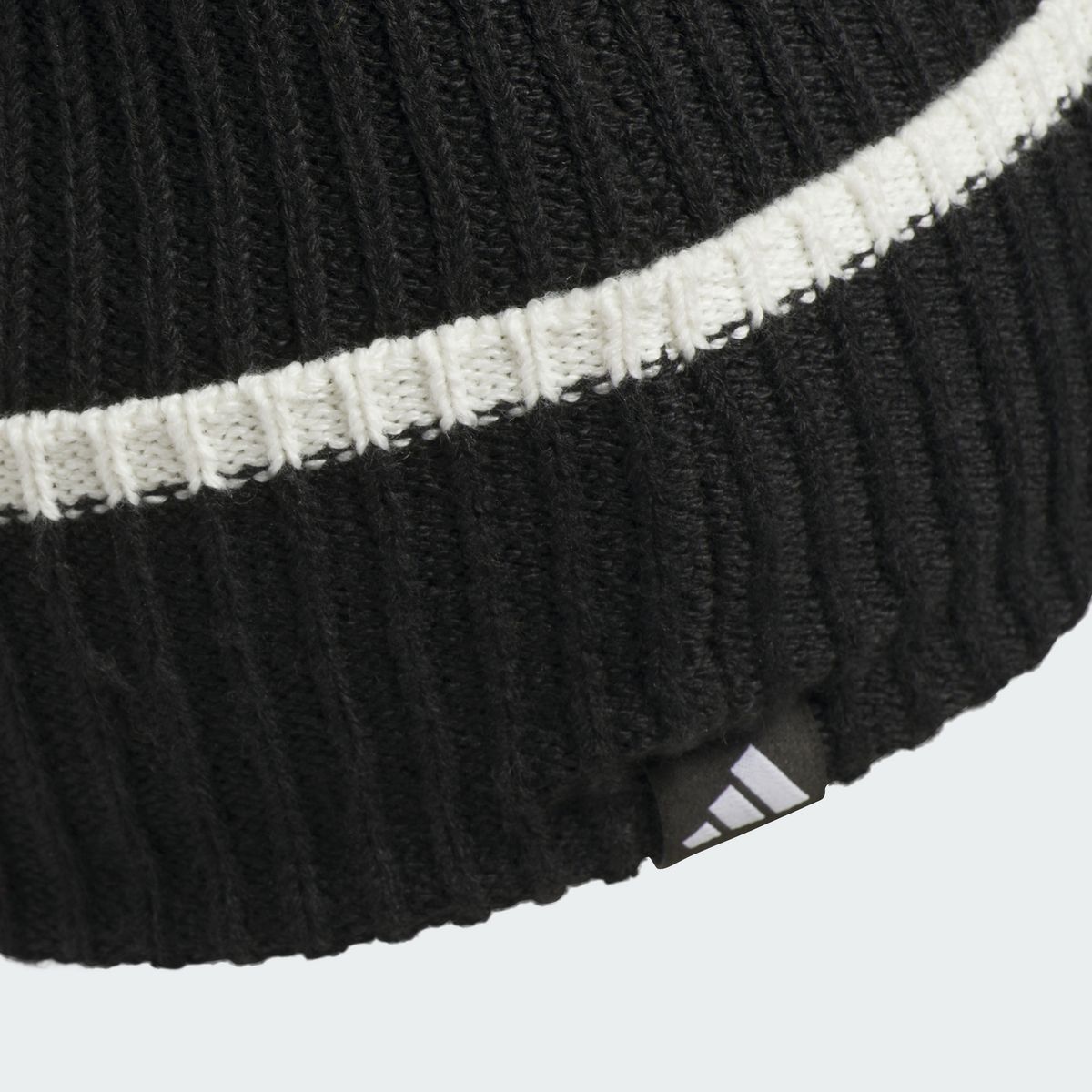 아디다스 골프(ADIDAS GOLF) 콜드레디 그래픽 비니 KG1844