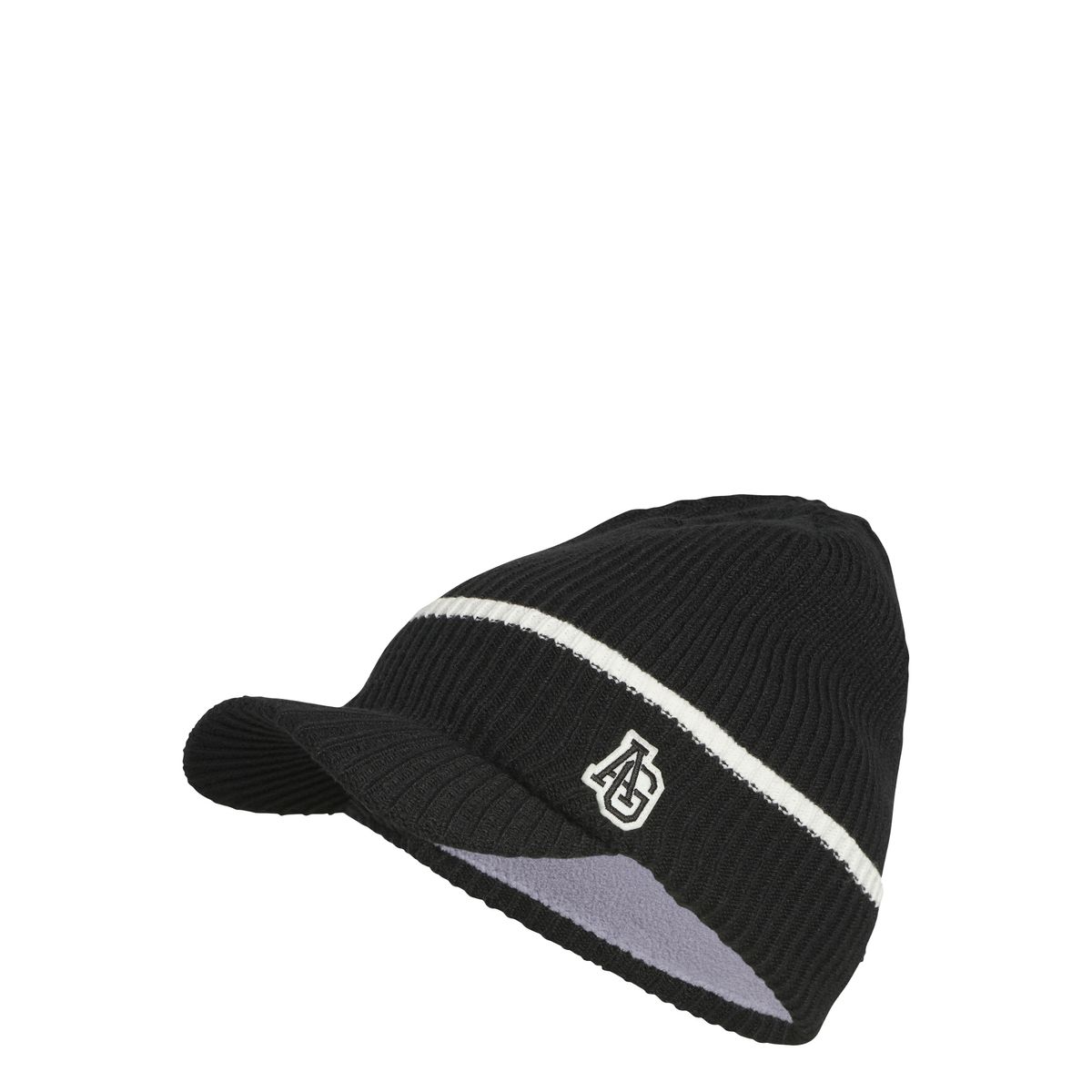 아디다스 골프(ADIDAS GOLF) 콜드레디 그래픽 비니 KG1844