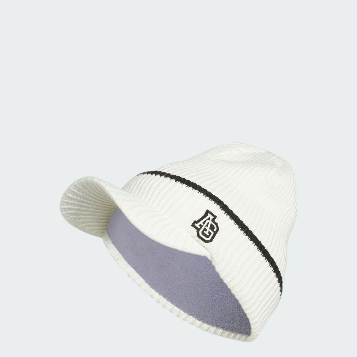 아디다스 골프(ADIDAS GOLF) 콜드레디 그래픽 비니 KG1845
