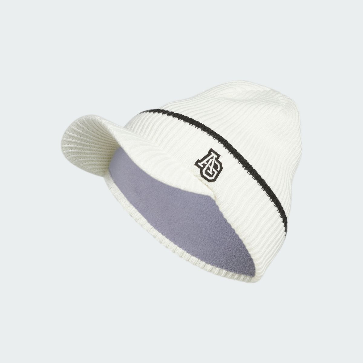 아디다스 골프(ADIDAS GOLF) 콜드레디 그래픽 비니 KG1845
