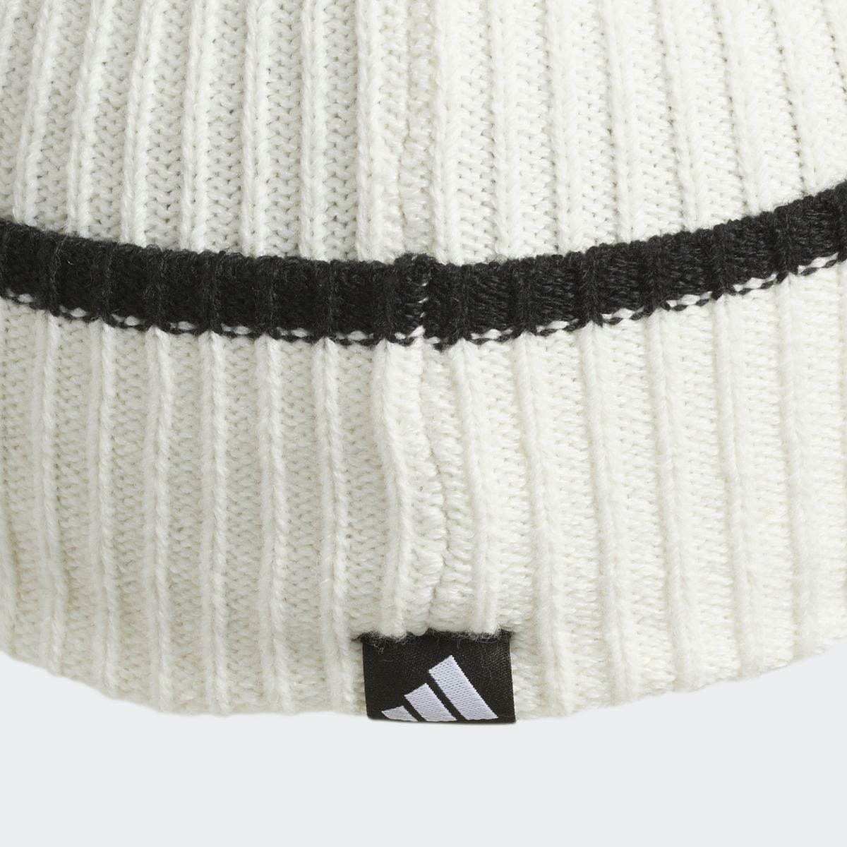 아디다스 골프(ADIDAS GOLF) 콜드레디 그래픽 비니 KG1845