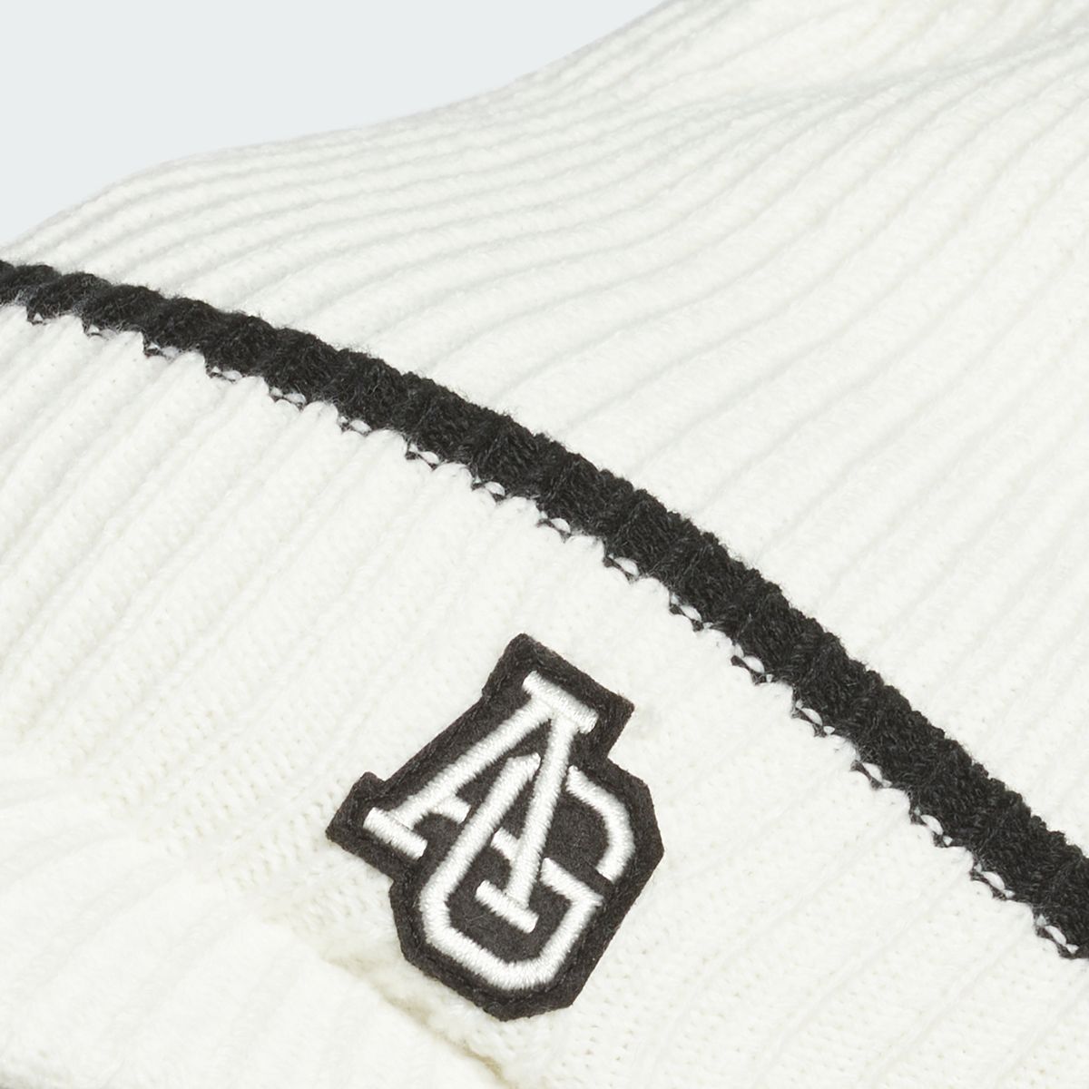 아디다스 골프(ADIDAS GOLF) 콜드레디 그래픽 비니 KG1845